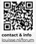 QR_NL.jpeg