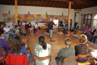Cortijo-16.jpg
