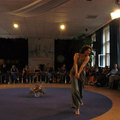 Galerie SC-intensiv09-11.jpg