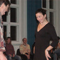 Galerie SD-Forum0024.jpg