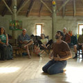 Galerie Workshop-EH-3.jpg