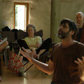Galerie Workshop-EH-5.jpg