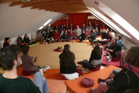 Visionszeit13.Georg