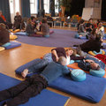 Galerie GMK2010-0.jpg