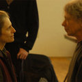 Galerie WS-Eugene-3.jpg
