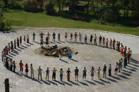 Pfingstcamp08-32.jpg